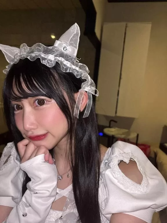 莉華の写メ日記｜ヴェルサイユ 吉原高級店ソープ