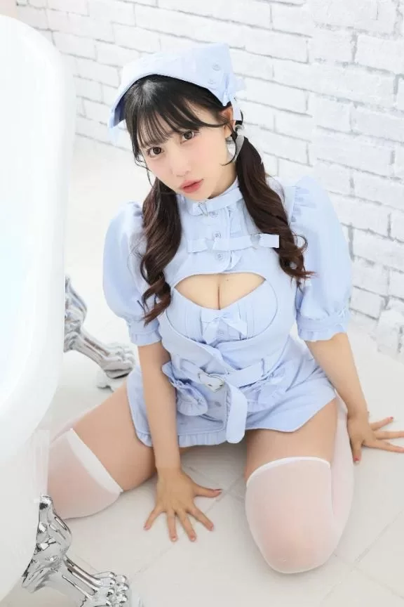 莉華の写メ日記｜ヴェルサイユ 吉原高級店ソープ
