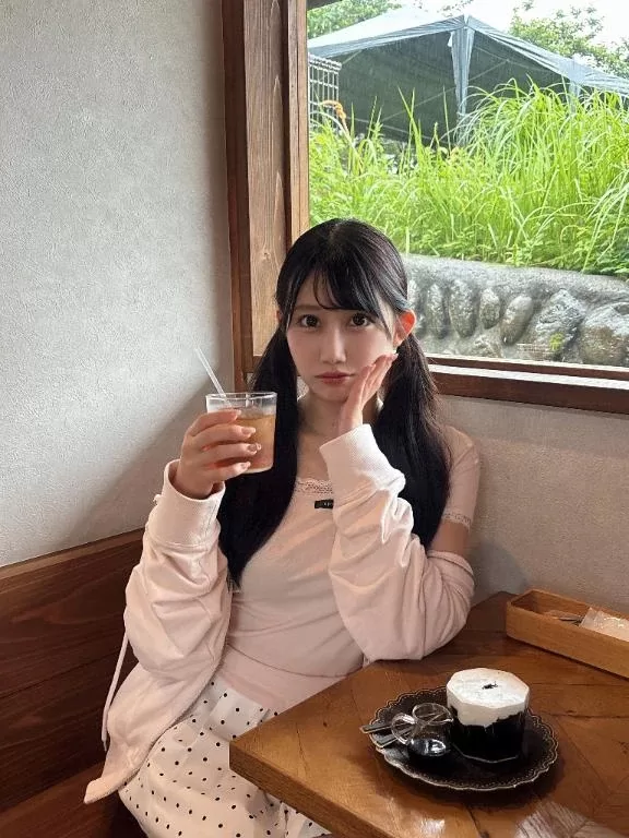 莉華の写メ日記｜ヴェルサイユ 吉原高級店ソープ