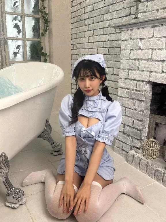 莉華の写メ日記｜ヴェルサイユ 吉原高級店ソープ