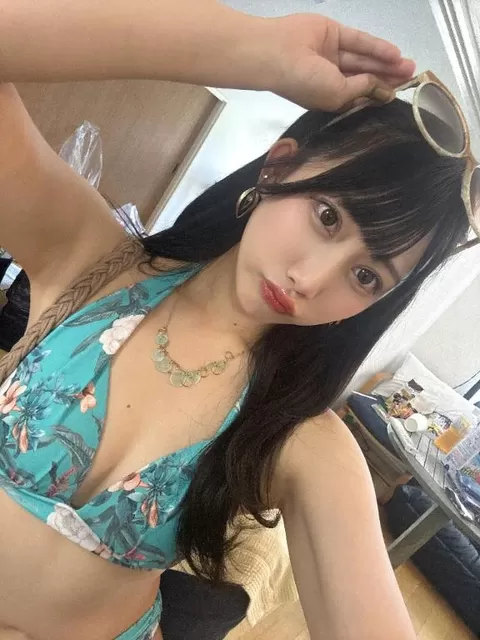 莉華の写メ日記｜ヴェルサイユ 吉原高級店ソープ