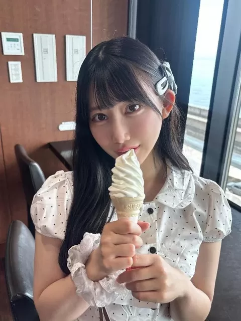 莉華の写メ日記｜ヴェルサイユ 吉原高級店ソープ
