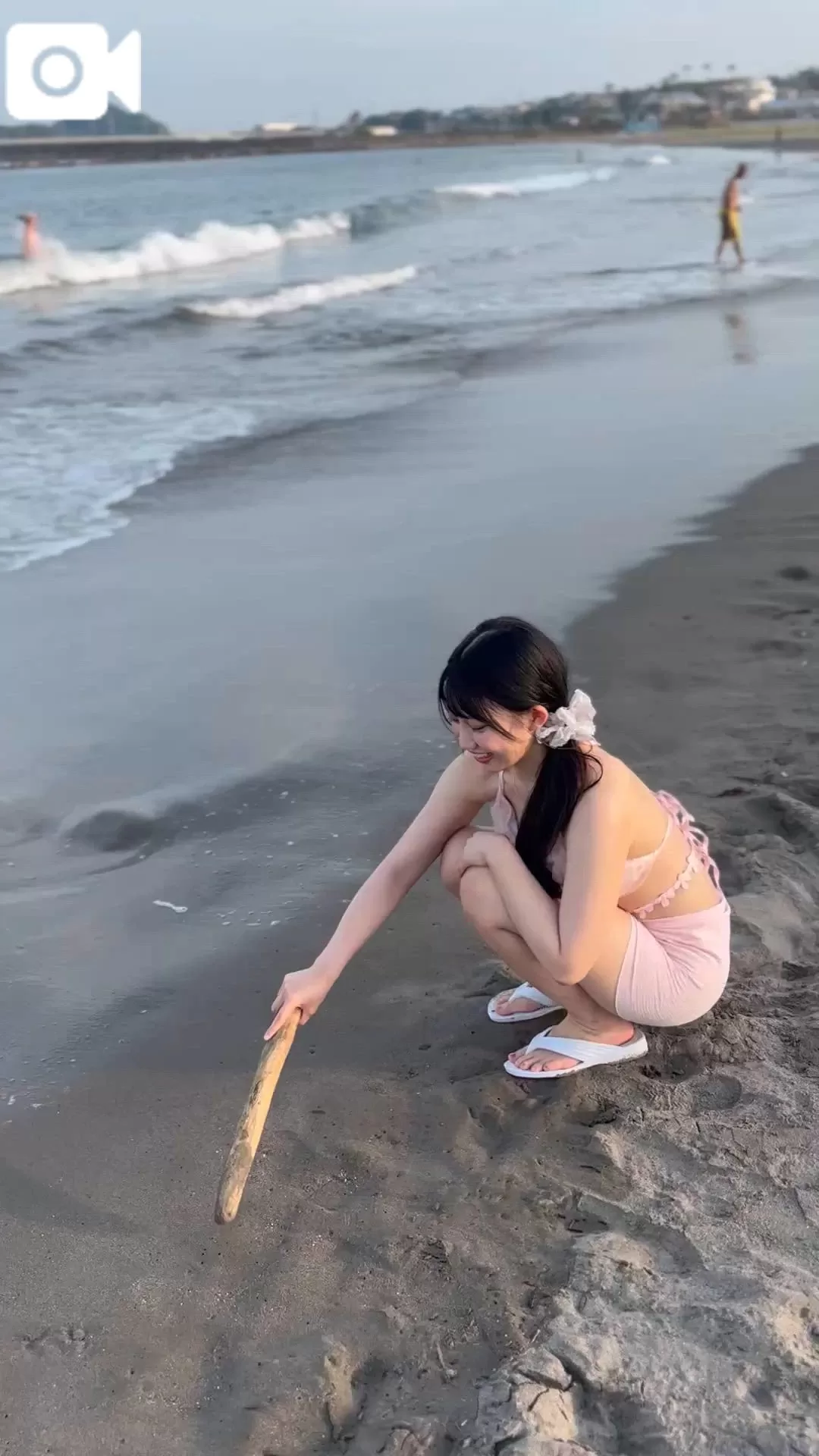 莉華の写メ日記｜ヴェルサイユ 吉原高級店ソープ