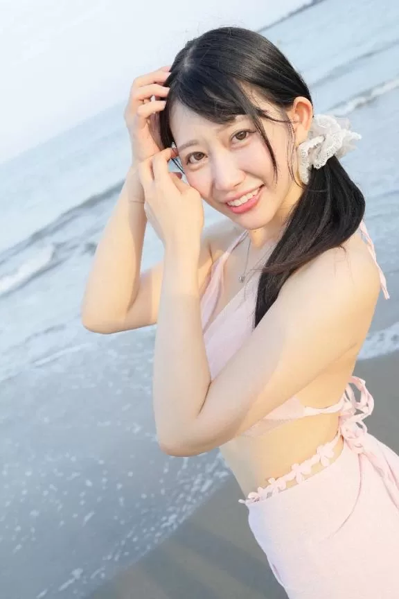 莉華の写メ日記｜ヴェルサイユ 吉原高級店ソープ