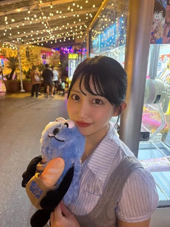 莉華の写メ日記｜ヴェルサイユ 吉原高級店ソープ