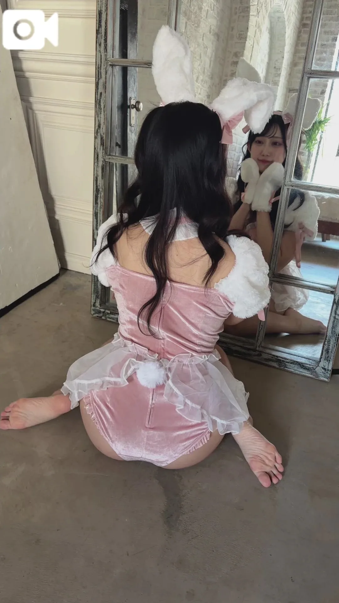 莉華の写メ日記｜ヴェルサイユ 吉原高級店ソープ