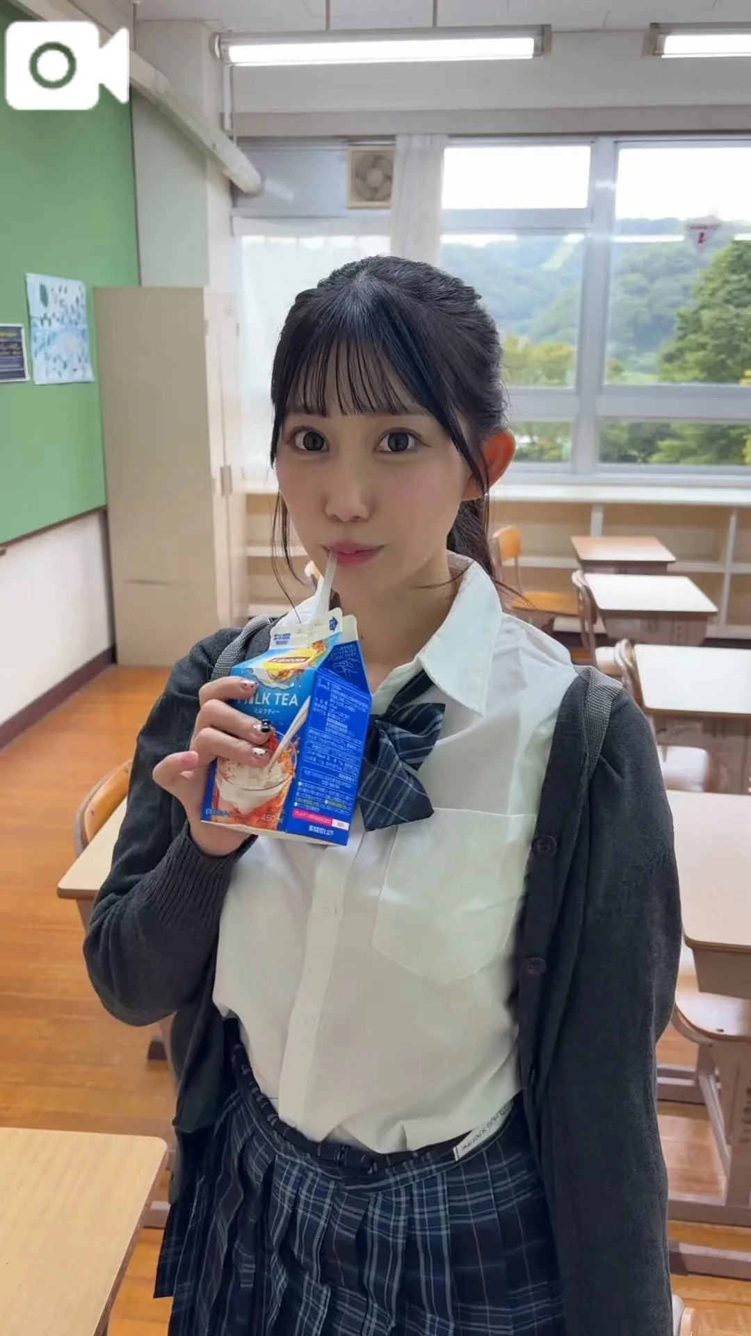 莉華の写メ日記｜ヴェルサイユ 吉原高級店ソープ
