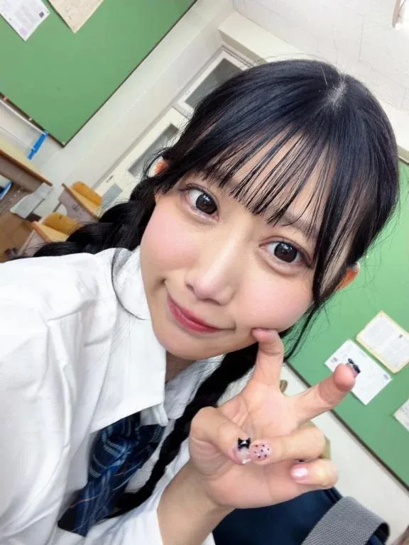 莉華の写メ日記｜ヴェルサイユ 吉原高級店ソープ