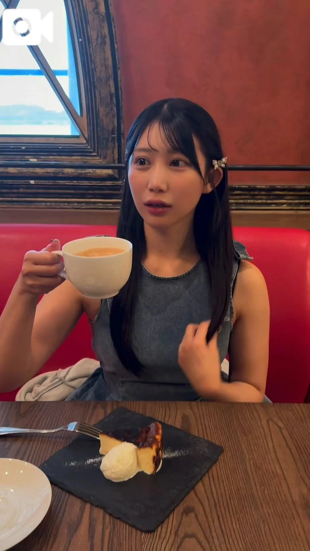 莉華の写メ日記｜ヴェルサイユ 吉原高級店ソープ