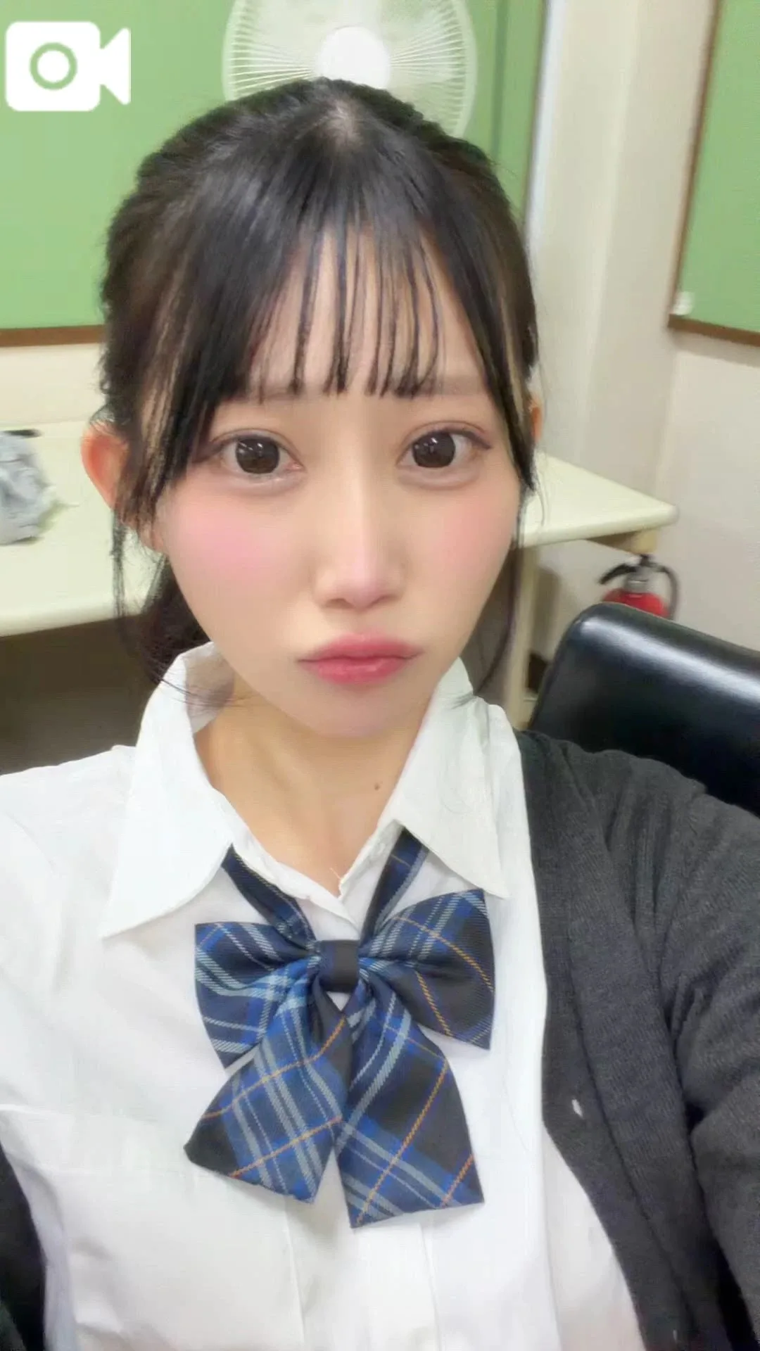 莉華の写メ日記｜ヴェルサイユ 吉原高級店ソープ