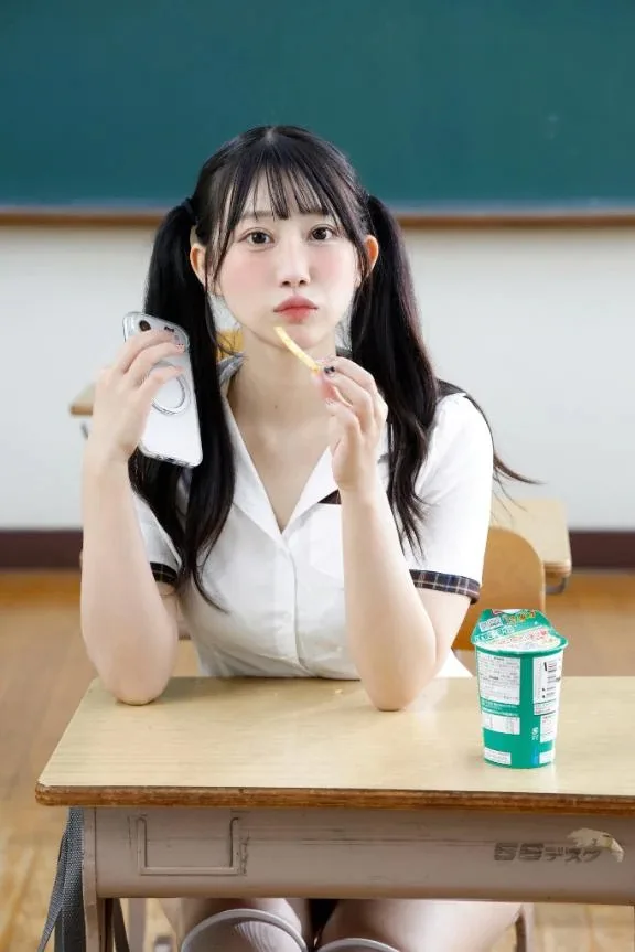 莉華の写メ日記｜ヴェルサイユ 吉原高級店ソープ