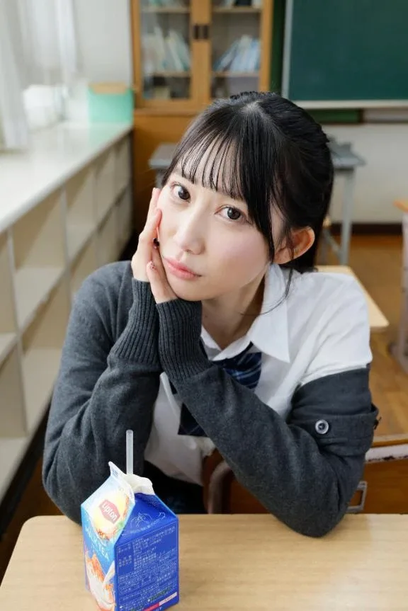 莉華の写メ日記｜ヴェルサイユ 吉原高級店ソープ