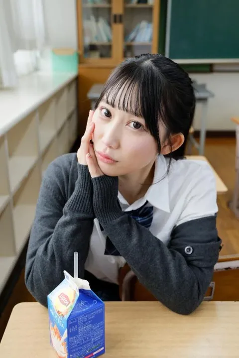 莉華の写メ日記｜ヴェルサイユ 吉原高級店ソープ