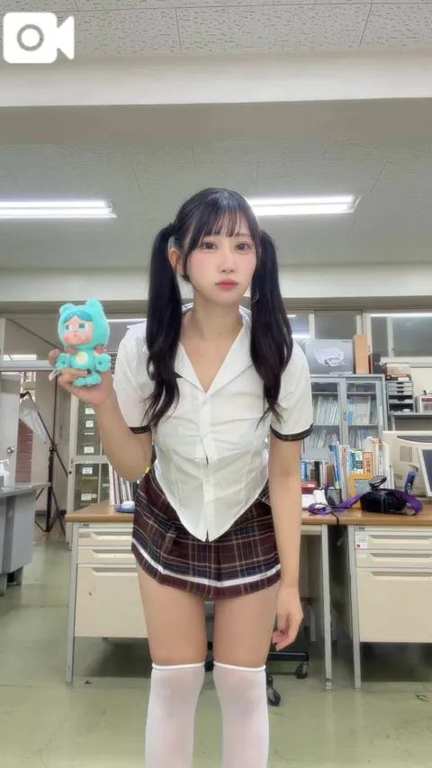 莉華の写メ日記｜ヴェルサイユ 吉原高級店ソープ