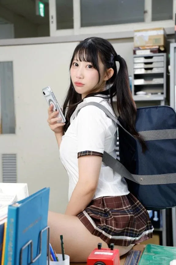 莉華の写メ日記｜ヴェルサイユ 吉原高級店ソープ