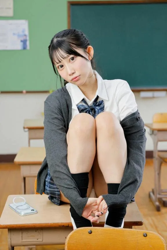 莉華の写メ日記｜ヴェルサイユ 吉原高級店ソープ
