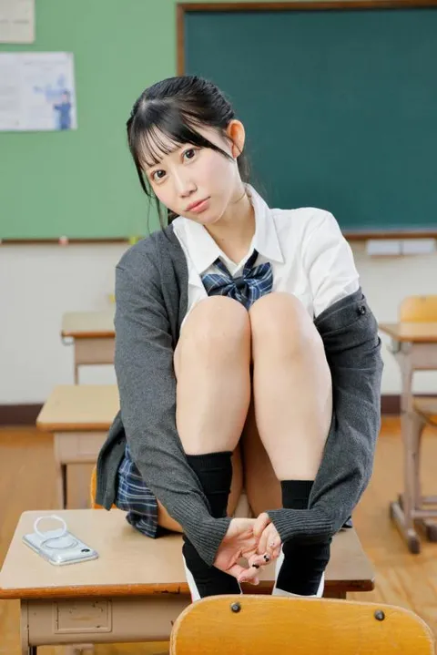 莉華の写メ日記｜ヴェルサイユ 吉原高級店ソープ