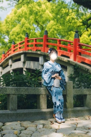 桐生かなみの写メ日記｜ヴェルサイユ 吉原高級店ソープ