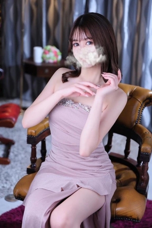 桐生かなみの写メ日記｜ヴェルサイユ 吉原高級店ソープ