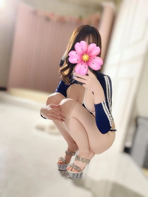 桐生かなみの写メ日記｜ヴェルサイユ 吉原高級店ソープ
