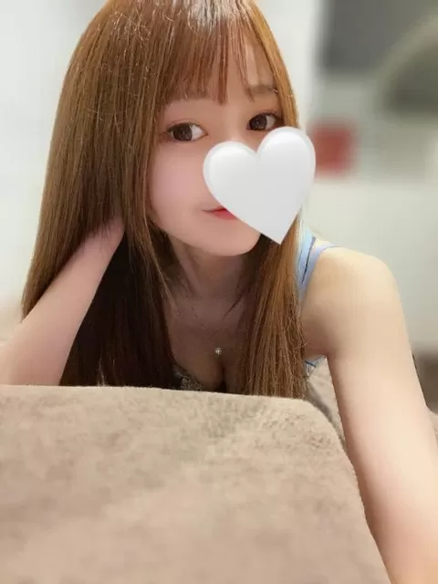 桐生かなみの写メ日記｜ヴェルサイユ 吉原高級店ソープ