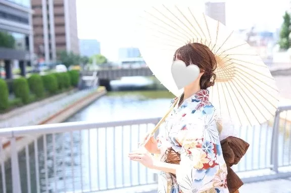 桐生かなみの写メ日記｜ヴェルサイユ 吉原高級店ソープ