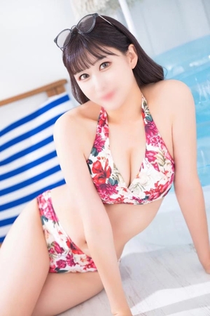 りりかの写メ日記｜ヴェルサイユ 吉原高級店ソープ