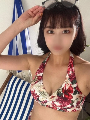 りりかの写メ日記｜ヴェルサイユ 吉原高級店ソープ