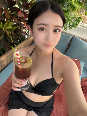 りりかの写メ日記｜ヴェルサイユ 吉原高級店ソープ