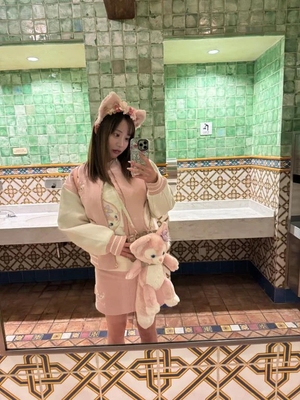 ゆうかの写メ日記｜ヴェルサイユ 吉原高級店ソープ