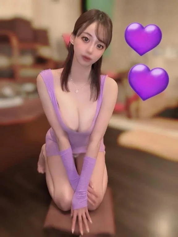 ゆうかの写メ日記｜ヴェルサイユ 吉原高級店ソープ