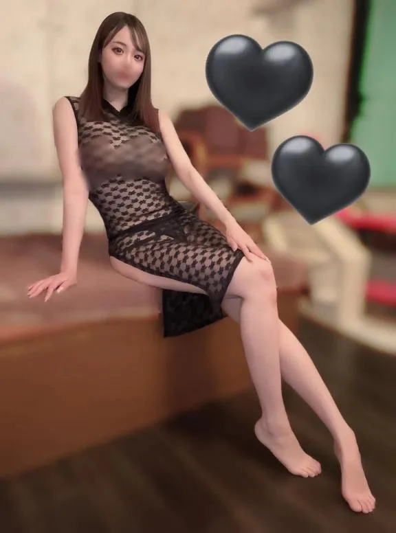 ゆうかの写メ日記｜ヴェルサイユ 吉原高級店ソープ
