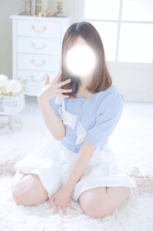 ゆきなの写メ日記｜ヴェルサイユ 吉原高級店ソープ