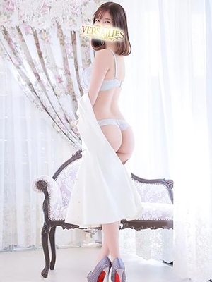 ゆきなの写メ日記｜ヴェルサイユ 吉原高級店ソープ