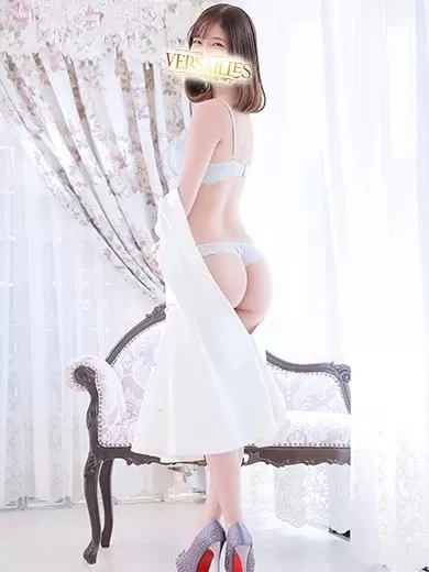 ゆきなの写メ日記｜ヴェルサイユ 吉原高級店ソープ