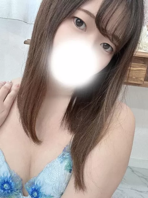 ゆきなの写メ日記｜ヴェルサイユ 吉原高級店ソープ