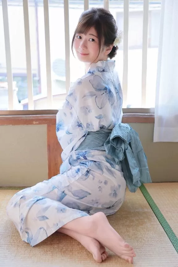 ゆきなの写メ日記｜ヴェルサイユ 吉原高級店ソープ