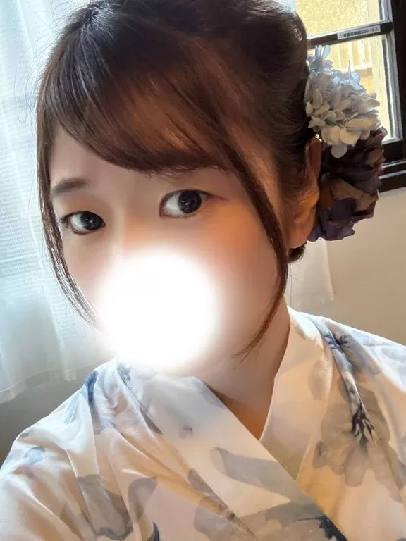 ゆきなの写メ日記｜ヴェルサイユ 吉原高級店ソープ