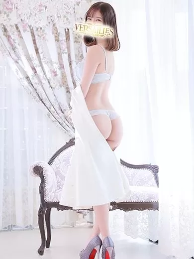 ゆきなの写メ日記｜ヴェルサイユ 吉原高級店ソープ