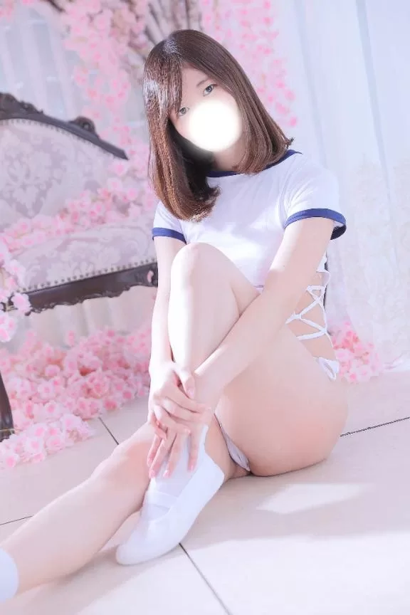 ゆきなの写メ日記｜ヴェルサイユ 吉原高級店ソープ