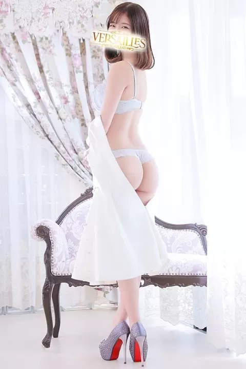 ゆきなの写メ日記｜ヴェルサイユ 吉原高級店ソープ