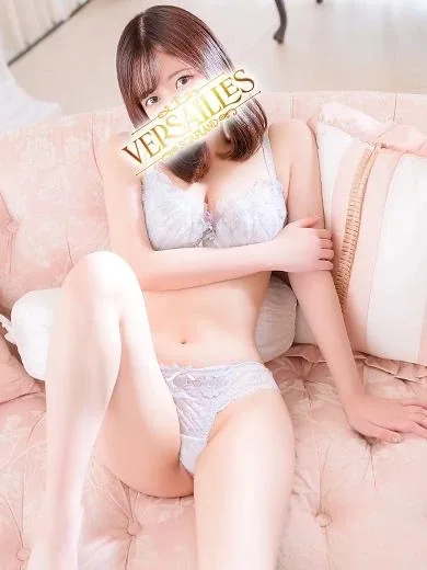 ゆきなの写メ日記｜ヴェルサイユ 吉原高級店ソープ