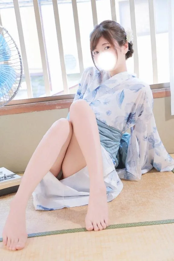 ゆきなの写メ日記｜ヴェルサイユ 吉原高級店ソープ