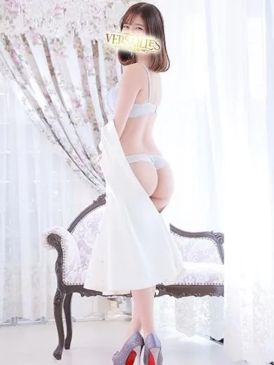 ゆきなの写メ日記｜ヴェルサイユ 吉原高級店ソープ