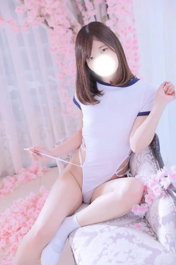 ゆきなの写メ日記｜ヴェルサイユ 吉原高級店ソープ