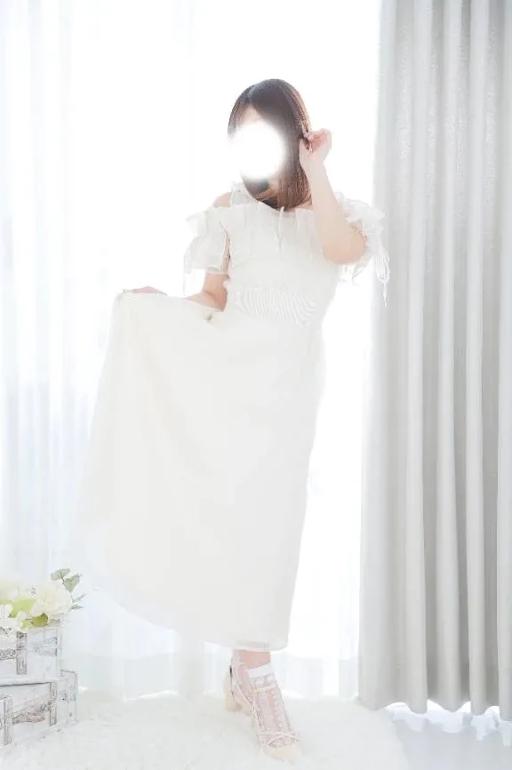 ゆきなの写メ日記｜ヴェルサイユ 吉原高級店ソープ