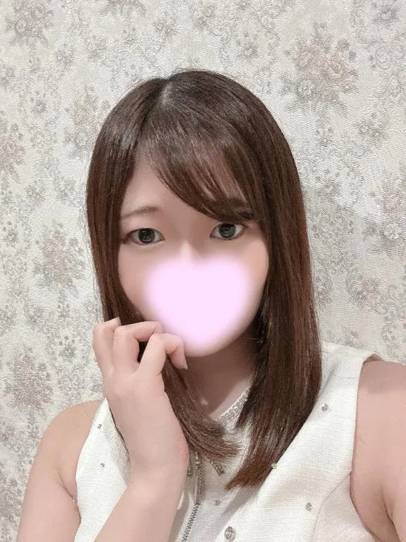 ゆきなの写メ日記｜ヴェルサイユ 吉原高級店ソープ