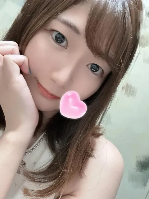 ゆきなの写メ日記｜ヴェルサイユ 吉原高級店ソープ