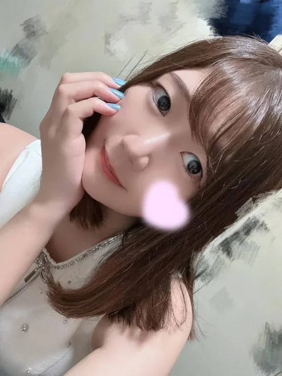 ゆきなの写メ日記｜ヴェルサイユ 吉原高級店ソープ