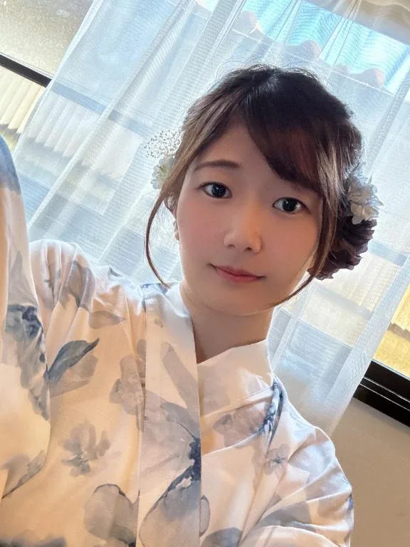 ゆきなの写メ日記｜ヴェルサイユ 吉原高級店ソープ